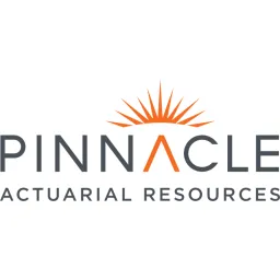 Pinnacle Actuarial Resources, Inc. logo