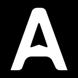 Arrowhead Credit Union logo