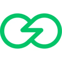 Infiniti Recycling logo