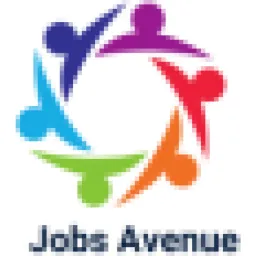 Jobs Avenue logo
