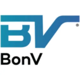 Bonvaero logo