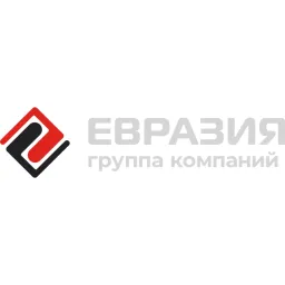 Eurasia Group logo