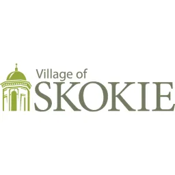 Skokie, IL logo