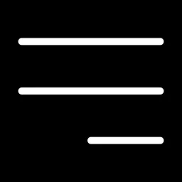 Trinetic logo