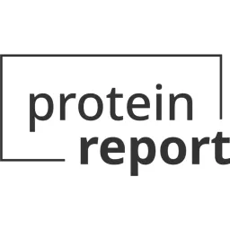 Protein Report