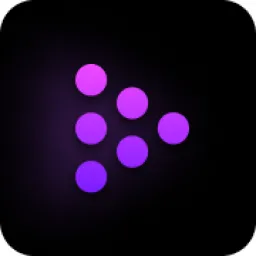 TouchTunes logo