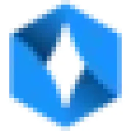 Peerbie logo