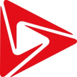 ComAp Pty Ltd. logo