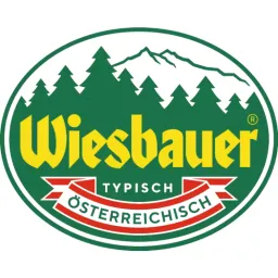 Wiesbauer logo