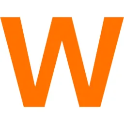Wivity logo
