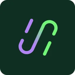 Asset logo