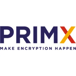 Prim'x logo