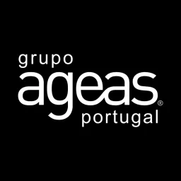 Ageas Portugal logo