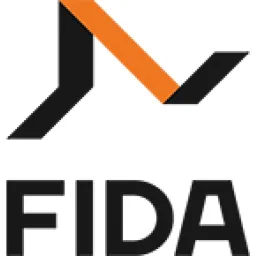 FIDA logo