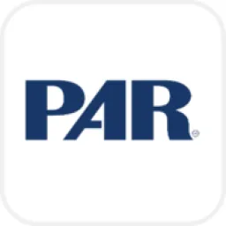 PAR, Inc. Psychological Assessment Resources since 1978 logo