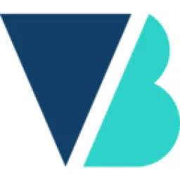 Vanden Broele logo
