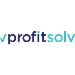 ProfitSolv logo