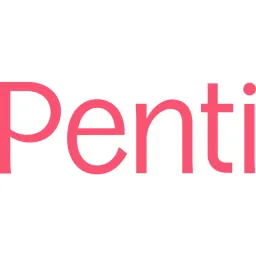 Penti