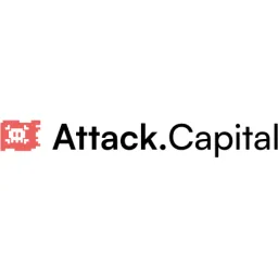 Attack Capital logo