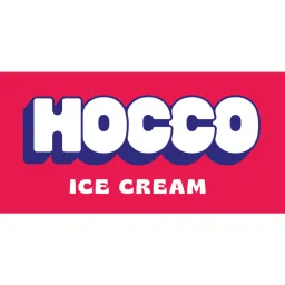 Hocco logo