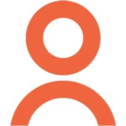 Metrocare Services logo
