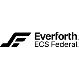 Everforth ECS logo
