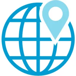 Nureva logo