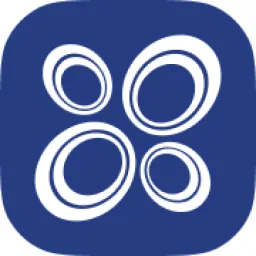 SanCor Salud logo