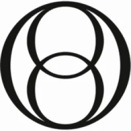Onto Health logo