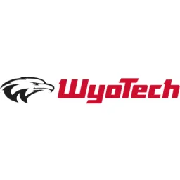 WyoTech logo
