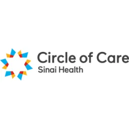 Circle of Care logo