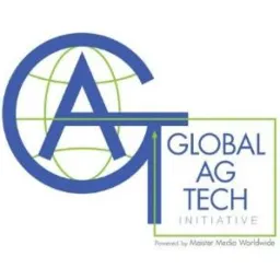 Global Ag Tech Initiative