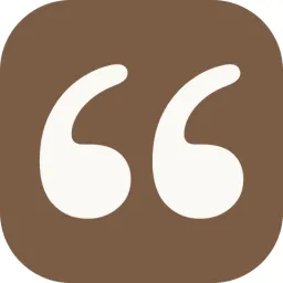 Overheard &middot; hello@withoverheard logo