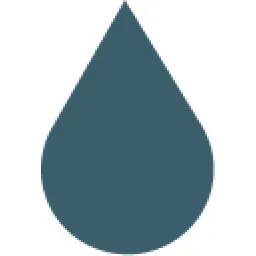 Ethanol Producer Magazine logo