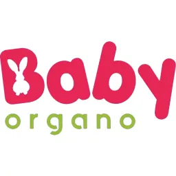 BabyOrgano logo
