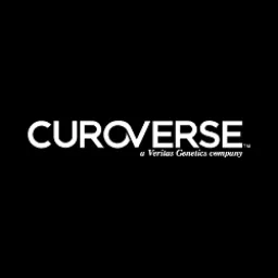 Curoverse logo