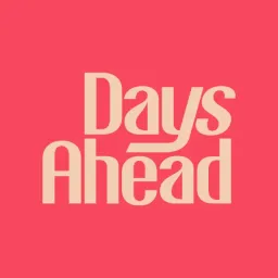 Days Ahead logo