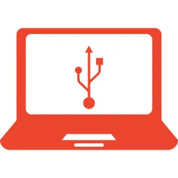 Remington College logo