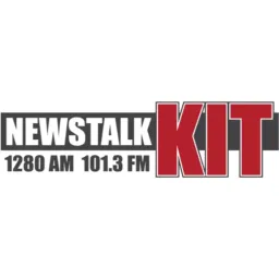 News Talk KIT