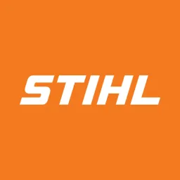 STIHL Vertriebszentrale logo