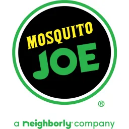 Mosquito Joe