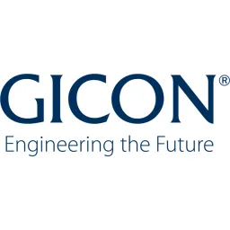 GICON logo