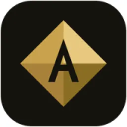 Atalnt logo