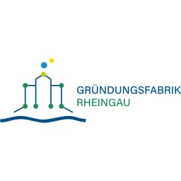 Gründungsfabrik Rheingau