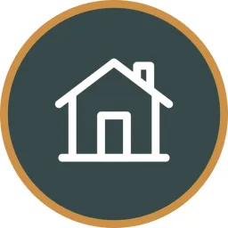 Anoka County, MN logo