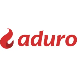 Adurolife logo