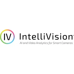 IntelliVision logo