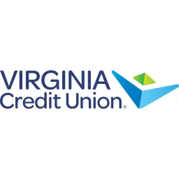 Virginia Credit Union logo