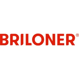 Briloner Leuchten GmbH & Co. KG logo