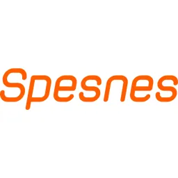 Spesnes logo